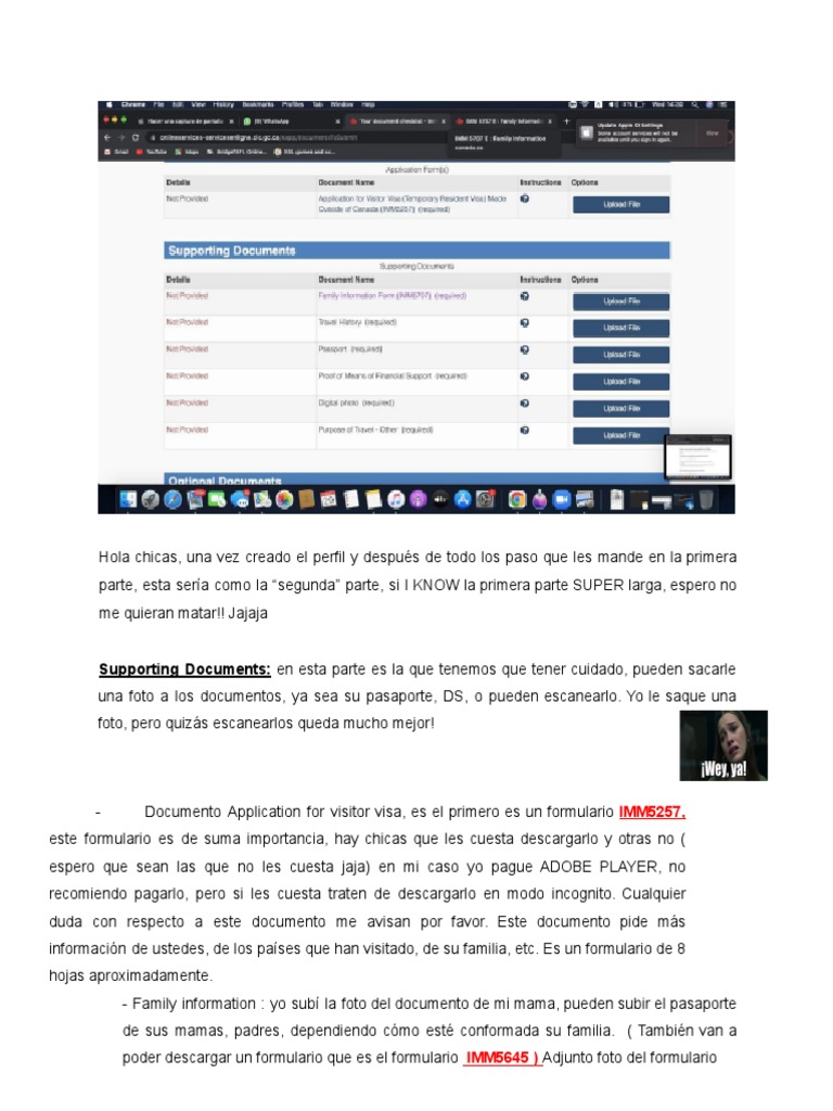 Parte 2 Documentos. | PDF | Privacidad | Gobierno y personalidad