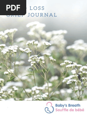 grief-journal-2021