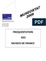 MUSEOSTAT_2009[1]