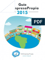 guiamep2015