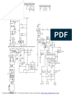 Diagram Aple 55