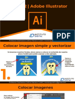 Presentación Clase 2