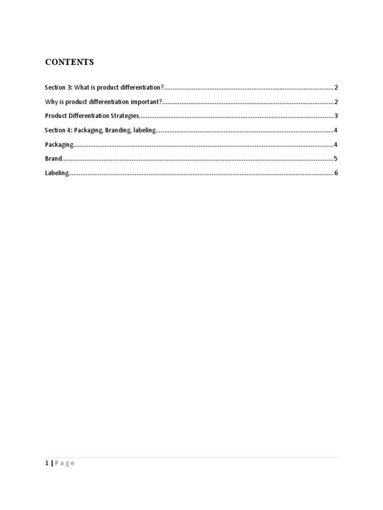 what-is-product-pdf-brand-packaging-and-labeling