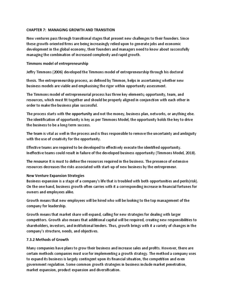 Your Free 7 Stage Business Life Cycle Pdf Growth Hacks Inside - 1jhwcnw