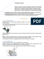 Tema 2 Apuntes Hechos Definitivos