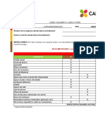 Expectativa y Percepción Salarial 2022-2