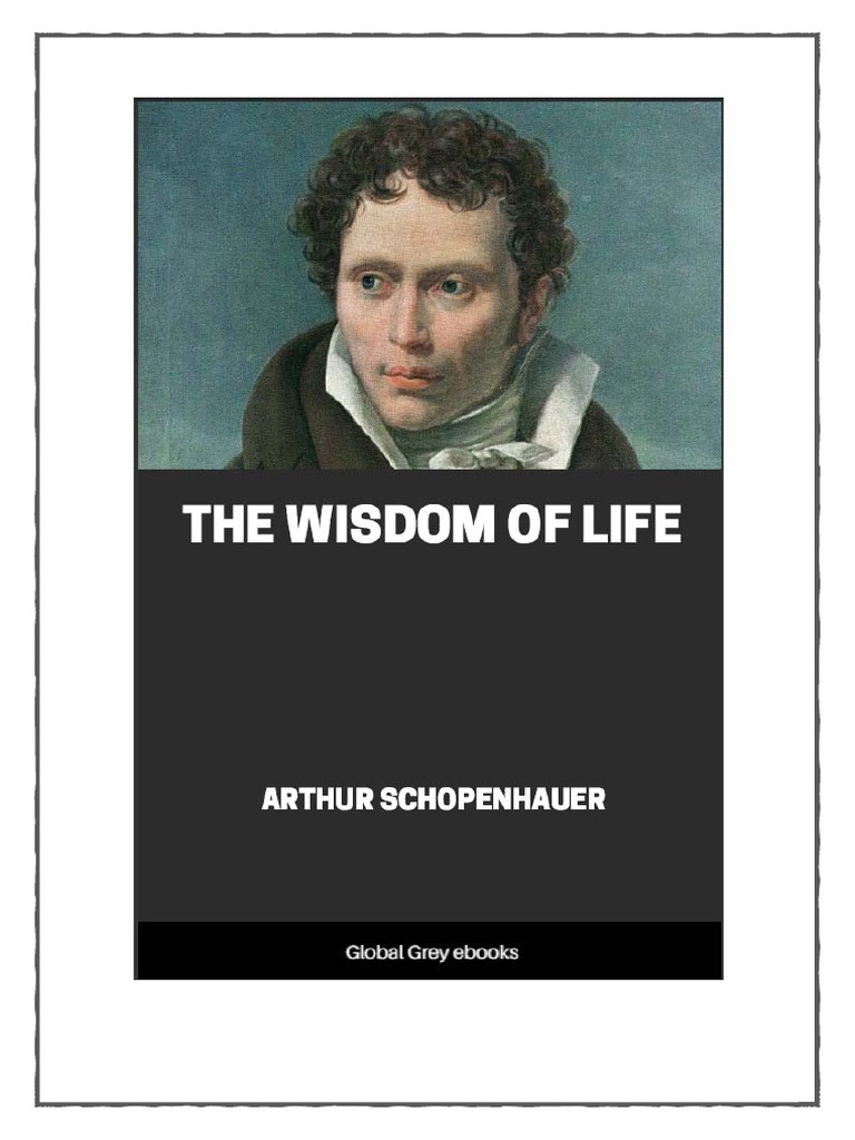 Liev Schreibers Life Lessons Wisdom From A Hollywood Icon - pppuf4o