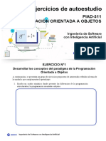 Piad-311 Ejercicio t001