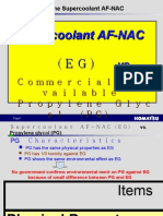 Super Coolant AF-NAC