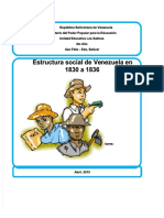 PDF Estructura Social de Venezuela - Compress