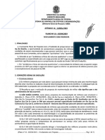 P16_2023__Transferencia_por_Necessidade_do_Servico__Nivelamento_Com_Proposta_428