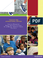 Manning, M Lee - Bucher, Katherine T - Classroom Management - Models, Applications, and Cases-Pearson (2013 - 2014)