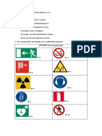 Actividad Evaluable 8.4