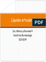 Micro07 - 15 - 0830 - Dra. Lafourcade