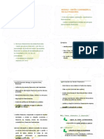 Modulo GestÃ£o Contabilista Fiscal e financeira_aula 1