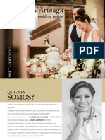 Portafolio 2022 Wedding Pastry - 120165 - 62d4c5b086d40