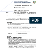 Informen N°001-2023