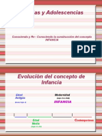 Curso Cuidados Niñas y Niños PDF