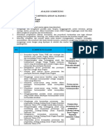 Analisis Kompetensi-PPKn (Ganjil)