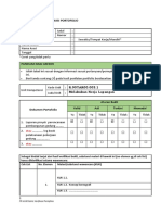 FR - IA.08 Ceklis Verifikasi Portofolio