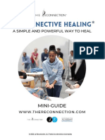 Reconnective Healing A Simple and Powerful Way To Heal Ebook Oct2022.en - Es