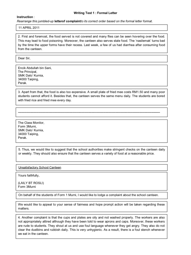 Data Processing and Analysis Guide | PDF | Wellness