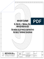 MH 02 06 AA 20 Wiring Diagram PDF
