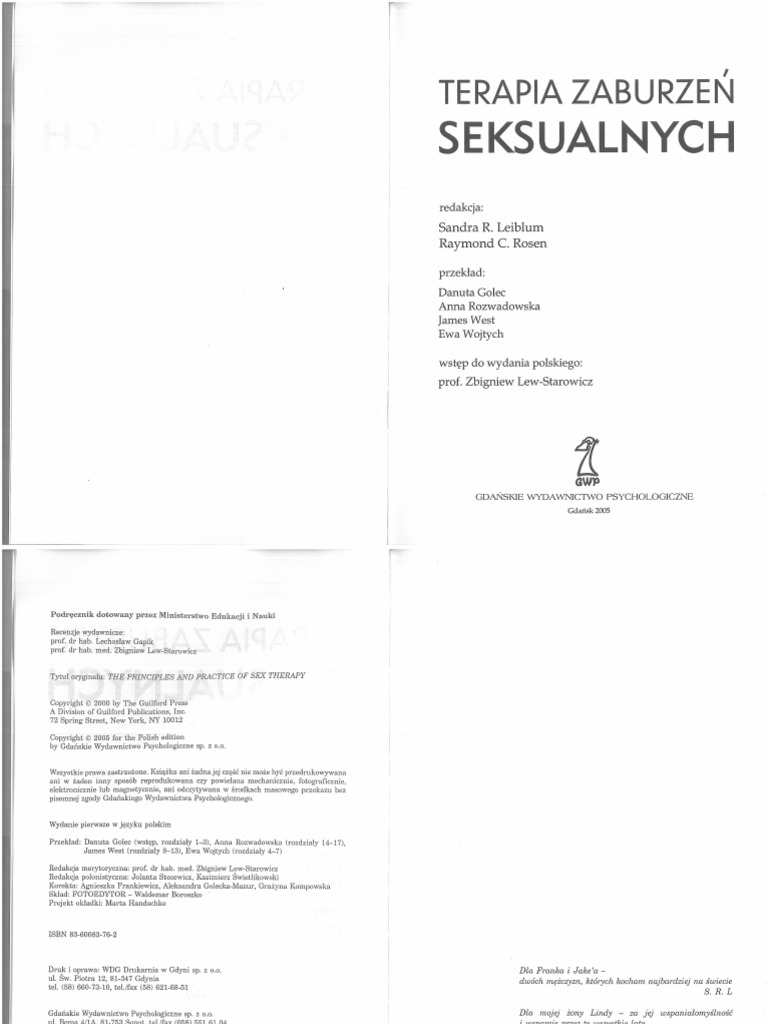 Lena va Gamzat jinsiy aloqa