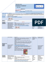 Plan Inicial 1 Semana 11