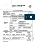 2s - Derecho Mercantil