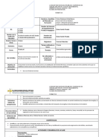 Sistema nervioso: estructura, funciones y clasificación