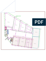 AMENAGEMENT TAIF INVEST V2