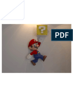 Mario de Pared-1