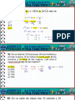 Academia Élite de Razonamiento Matemático Excelencia