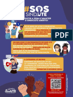 CARTAZ-_-SOS-SINDUTE-MG-FORMATO-WEB (1)