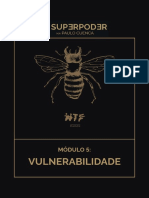 Modulo 5 para Imprimir