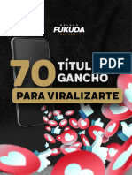 70+Titulares+Gancho+ +eBook+Bono+