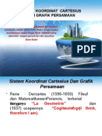 Kalkulus 1 - Pertemuan 2