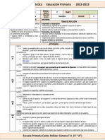 5°? Español (2022-2023)