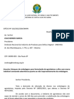 Decreto Indelével - 12.22 - Of.163-2022