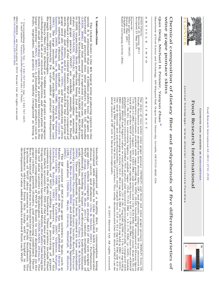 新作製品、世界最高品質人気! N50% 1ml 3本 i9tmg.com.br