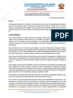 Resolucion de Alcaldia 2022 Trabaja Peru