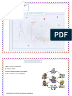 Agiliza El Proceso de Comunicación Semana4 - Trabajo en Grupo