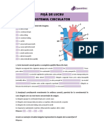 R.PDF 1652683768 Fisaexercitiicirculator