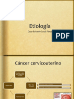 Cancercervicouterino 161103064845