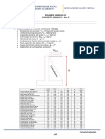 Examen 02 - B