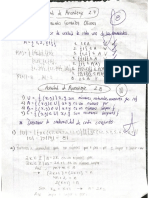 Actividad 2.7 2.8