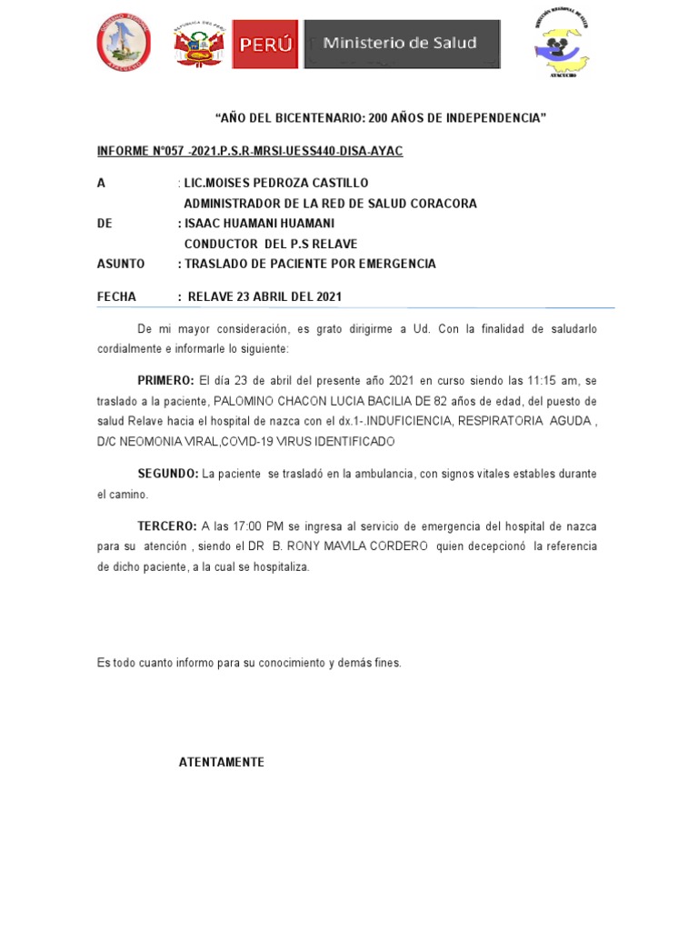 1111111111111-pdf-gesti-n-de-emergencias-causas-de-la-muerte