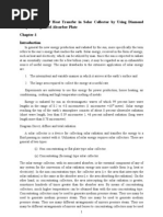 Download Final Major Project Report by reachpratikprasad9613 SN62902532 doc pdf