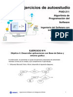 Piad-211 Ejercicio T004